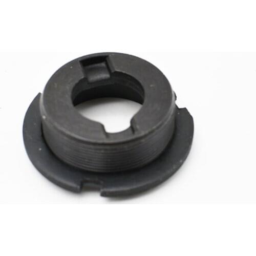 Electric Bicycle Freewheel Adapter for DIY Ebike Scooter Unitemotor Geared Motor MY1016Z MY1018 Conversion Kit Accessory