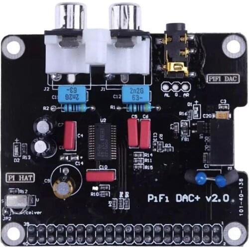 ALSEYE External Sound Cards