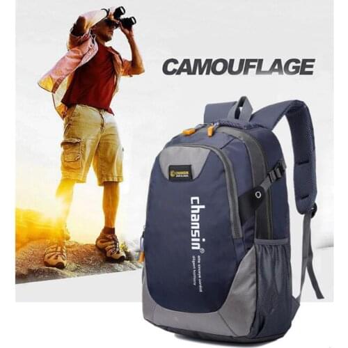 Anaph Children's Backpacks