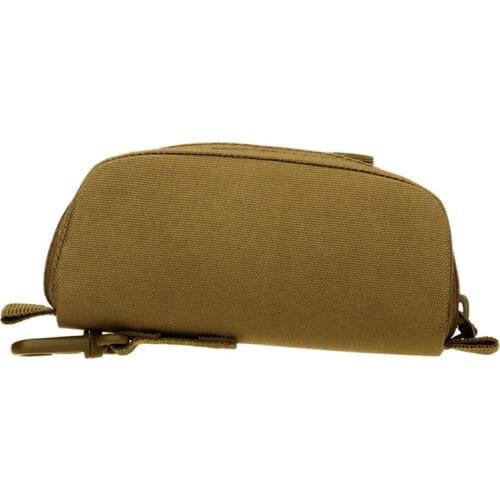 AOLAILUDI Men's Glasses