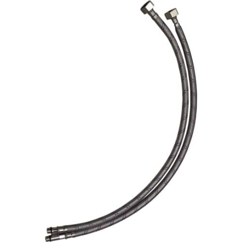 Aquatechnica Flexible Hoses For Water