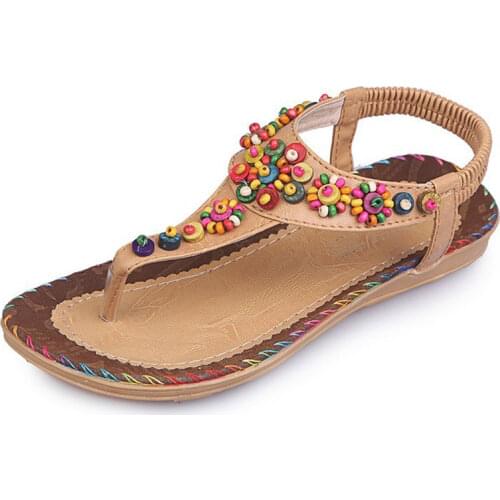 Женские вьетнамки Aurinkolasit China At AliExpress