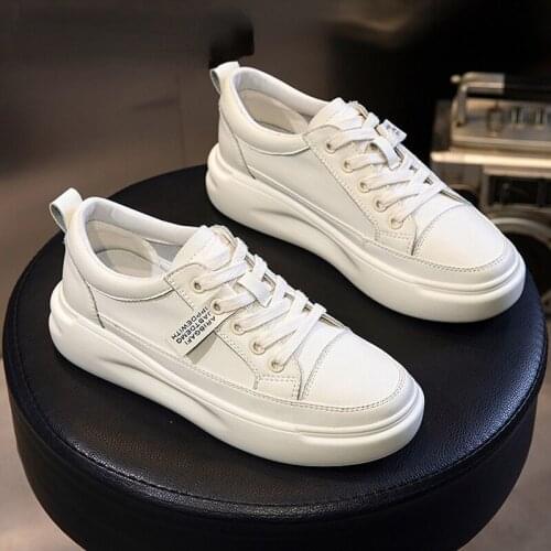 Женская весенняя обувь KESSON China At AliExpress