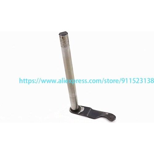 KN271982 Good Quality Barudan Embroidery Machine Spare Parts Original Used Mark 4 MK4 Lower Knife Driving Lever