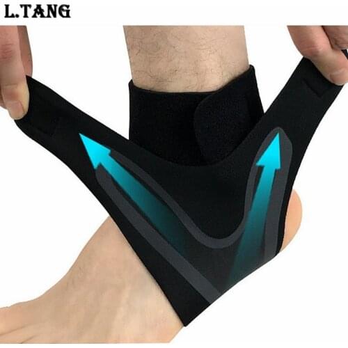 L.TANG Health Products