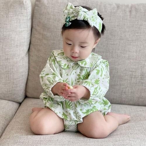 Lewyn Slips For Newborns
