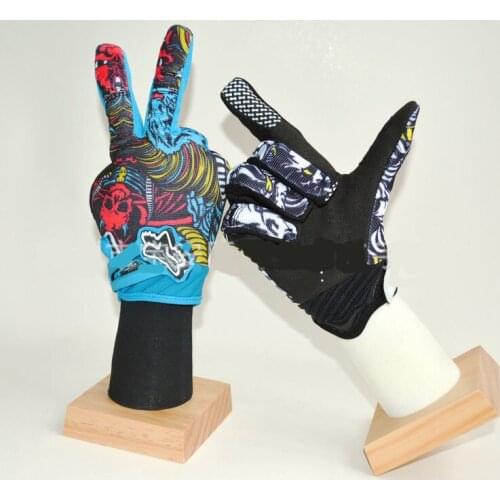 Best Quality Hot Sale Soft Hand Mannequin Fashionable Mannequin Hand Factory Direct Sell