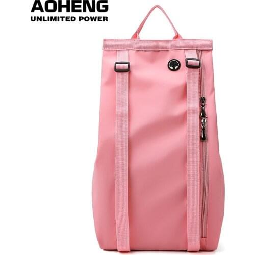 All Countries Mens Backpack Womens Backpack College Style Backpack Waterproof High School Bag Travel Fitness Backpack