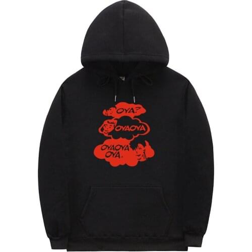 Autumn Winter Fleece Pullover Basic Hoodies Men Womens Streetwear Sweatshirts Hoodies letter Print Hooded Oversize Pullovers