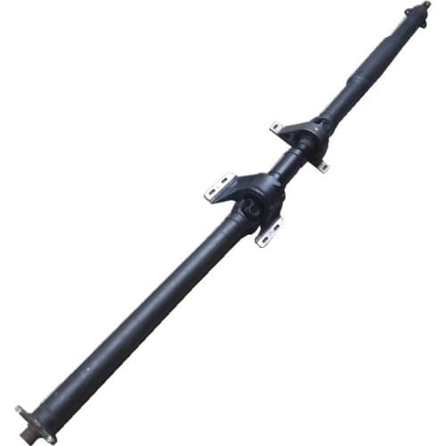 Applicable to Maserati President Geberit Drive Shaft Bentley GT Continental Speeding Front and Rear Drive Shaft Assembly