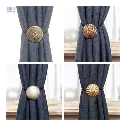 Sole Memory Sewing Decorations