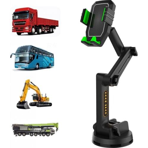 Studyset Car Mobile Phone Holders