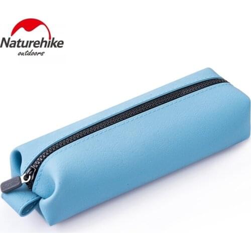 Naturehike Toiletry Bag Storage Bag Cosmetic Bag