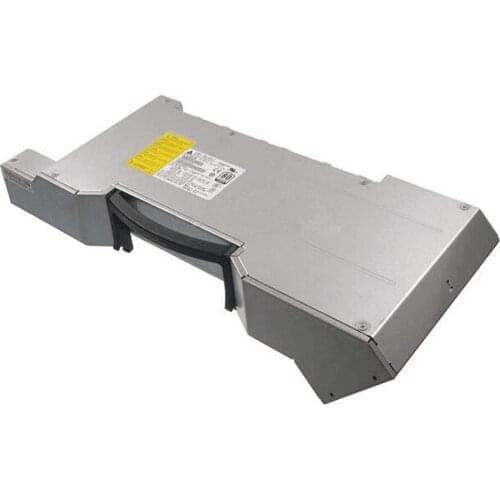 Refurbished Genuine Power Supply For HP Z800 Workstation 1250W DPS-1050DB A 480794-002 480794-003 508149-001 Fully Tested