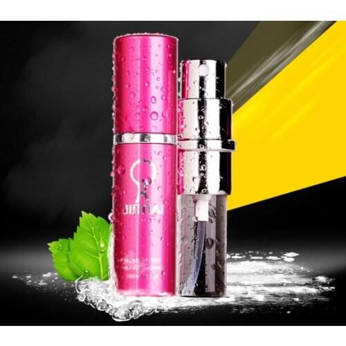 Интимные товары AIBODUO China At AliExpress