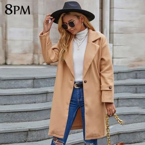 Женские плащи AIDAYOU China At AliExpress