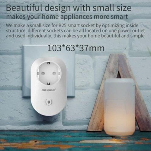 Вилки электрические Binmer China At AliExpress