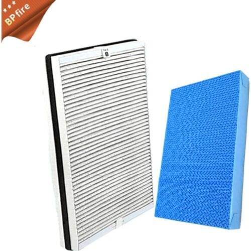 BPfire Spare Parts For Humidifiers