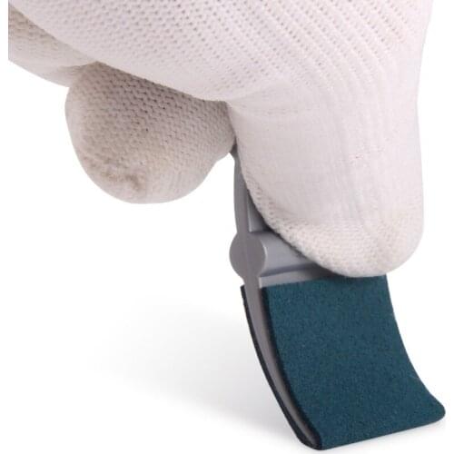 Приспособления для уборки Ehdis China At AliExpress