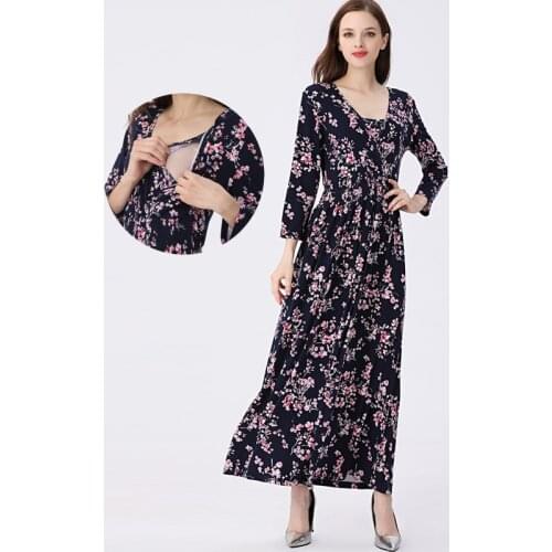 Emotion Moms Clothes For Pregnant Women China