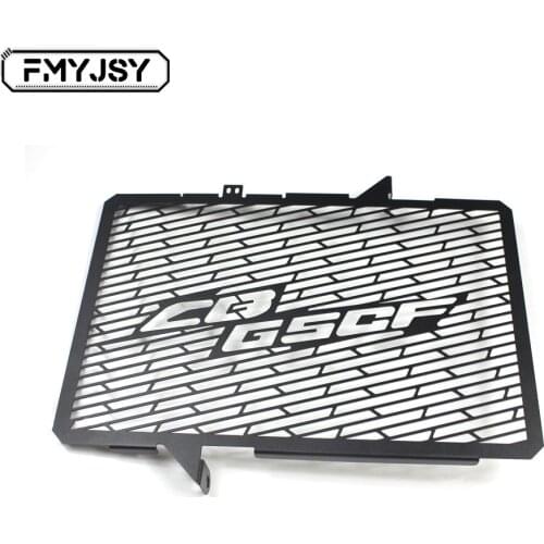 Крышки для вентиляторов FMYJSY China At AliExpress