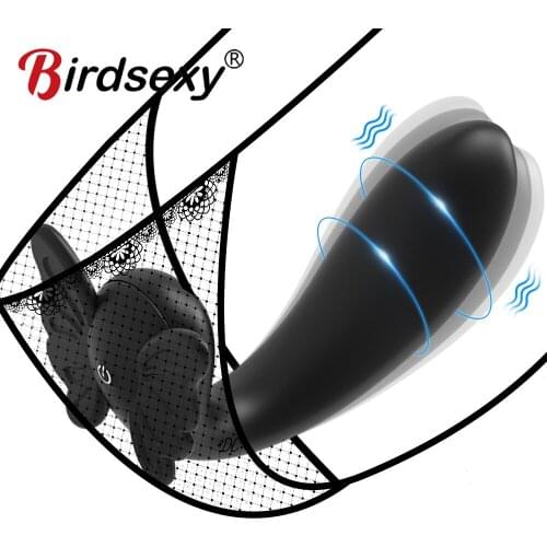 G Spot Dildo Vibrator Sex Toys for Women Silicone Soft Female Vagina Clitoris Stimulator Massager Masturbator Products for Adult