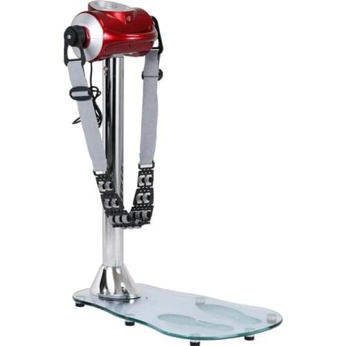 Anti-cellulite Massagers MIYAUP China