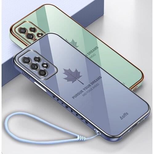 Mooshion Samsung Galaxy A20s Phone Cases