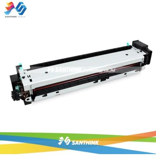 Heating Fixing Assembly For HP 5000 5100 HP5000 HP5100 RG5-3529 RG5-5456 RG5-7061 Fuser Assembly Fuser Unit