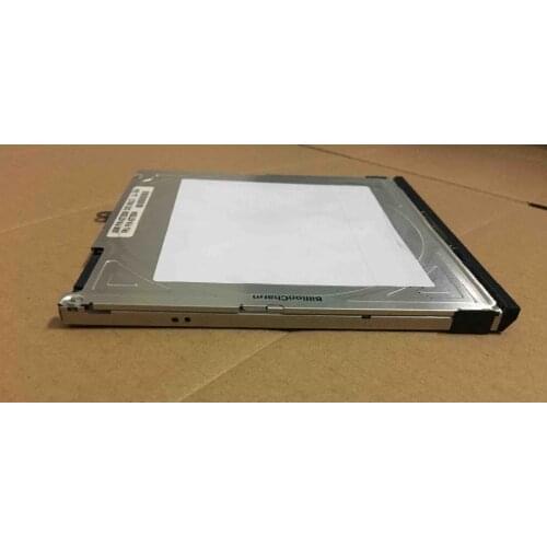 New Slim Internal Optical Drive 9.5mm SATA CD DVD Writer DVD Burner