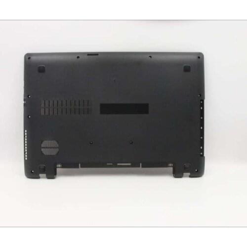 Suitable for V110-17 V110-17ISK V110-17IKB Lower Case ASSY L80V2 COVERS Bottom Cover FRU 5CB0M86611