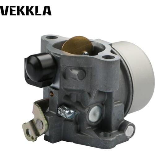 Carburetor Carb Gasket Fit For 12 853 169-S 12 853 133-S 12 853 158-S Power Tool Accessories