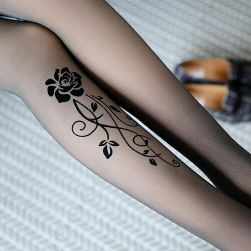 Женские зимние легинсы Sumodx China At AliExpress