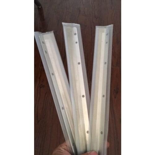 Seal ass'y For 375C1060456 FUJI FRONTIER 550/570 MINILAB spare part made in China