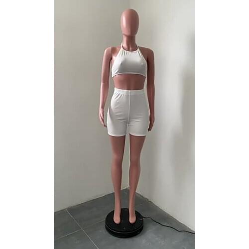 2021 women clothes Tracksuits Summer Hoodie Joggers Sweatpants Women Two Piece Pant Sets sports 2 Piece Sets Tracksuits