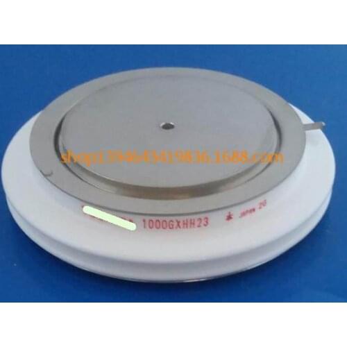 1000GXHH23 Ensure that NEW and original, fast delivery, 90 days warranty