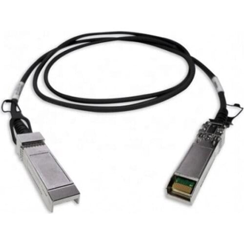 10G SFP+ Copper Cable 10G SFP+to SFP+ DAC