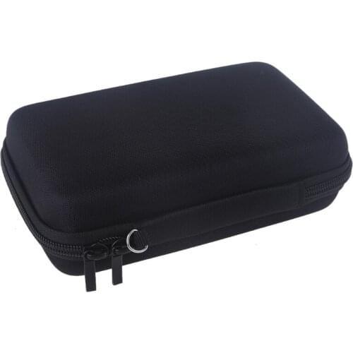 28EA Storage Case for Switch with 80 Slots Portable Lightweigh Storage Holder for SD Memory Cards Protective Carrying Box