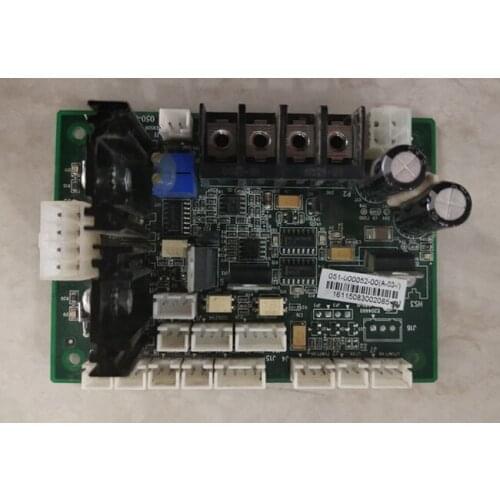 Mindray BS380 BS390 BS400 BS420 BS430 BS450 BS460 BS480 BS490 Biochemical Analyzer Reagent Refrigeration Plate 051-000052-00