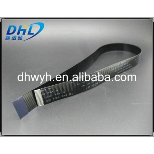 Free Shipping new compatible ADF Cable for HP Laserjet Pro 400 M425 CF288-60011