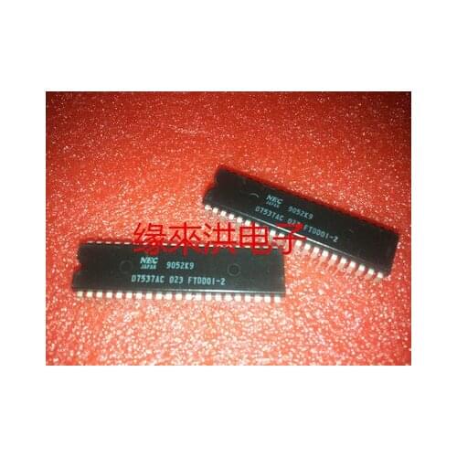 D7537AC D7537AC-023 D7537AC 023 New Ones