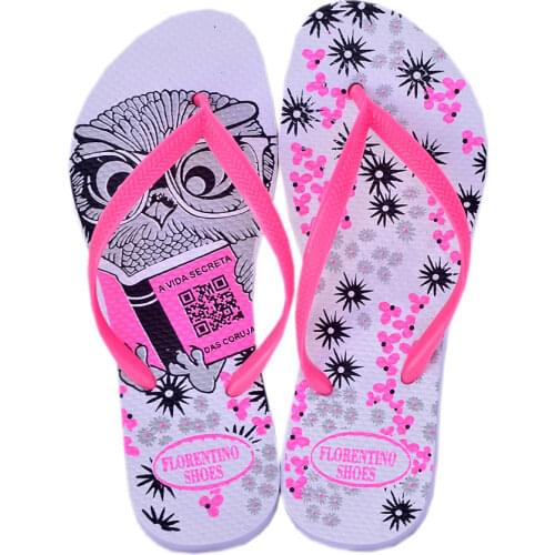 FLORENTINO SHOES Footwear