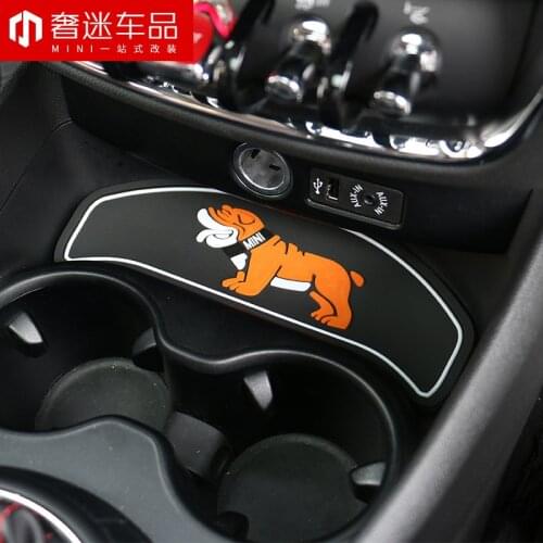 Коврики-держатели HS-CBS China At AliExpress