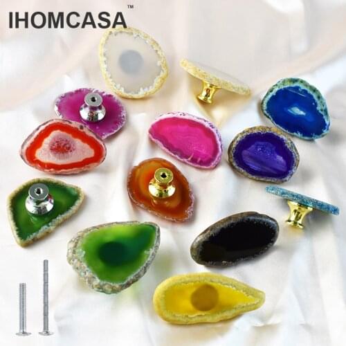 Ihomcasa Jewelry