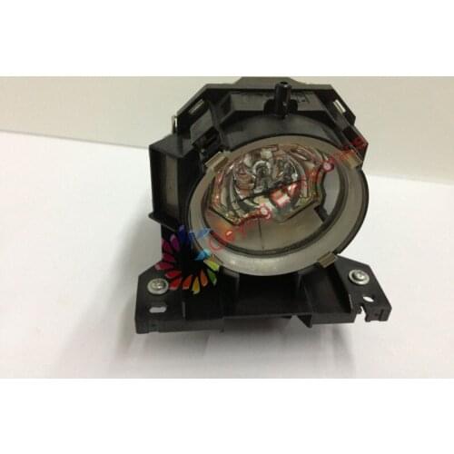 Original Projector Lamp DT00873 NSHA275W For Projector CP-SX635 | CP-WUX645 | CP-WUX645N