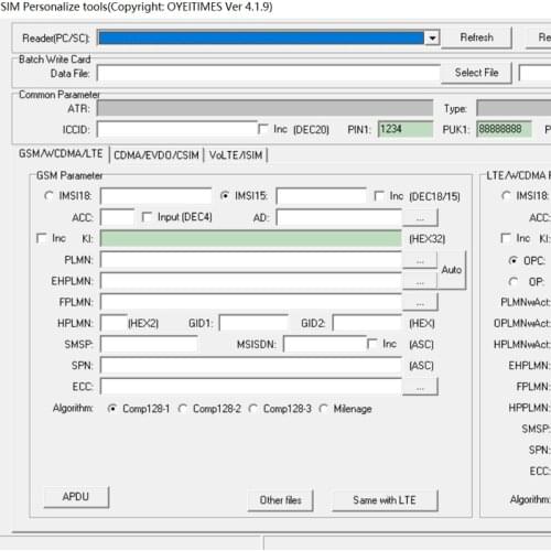 Запчасти для телефонов OYEITIMES China At AliExpress