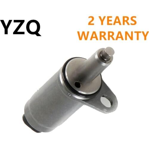 Camshaft Adjustment Solenoid Valve 06E103697H For VW Arteon Atlas Beetle Golf Passat For Audi A1 A3 A4 A5 A6 A7 A8 Q7 For Skoda