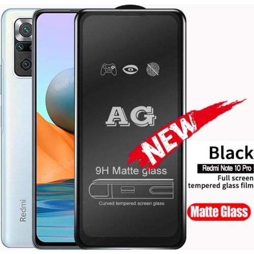 SGP Hybrid Matte Screen Protectors For Mobile Phones