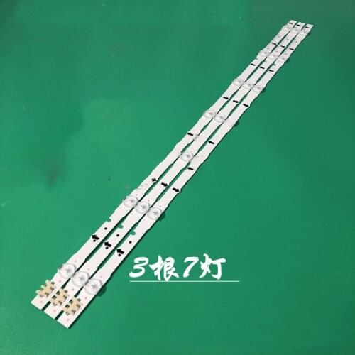 Ua32h5500aj light bar d4ge-320dc0-r3 R2 2014svs32fhd bn96-30445a