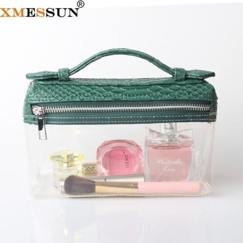 Косметички-органайзеры XMESSUN China At AliExpress